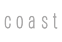 logo-coast-b