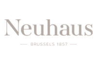 logo-neuhaus-e